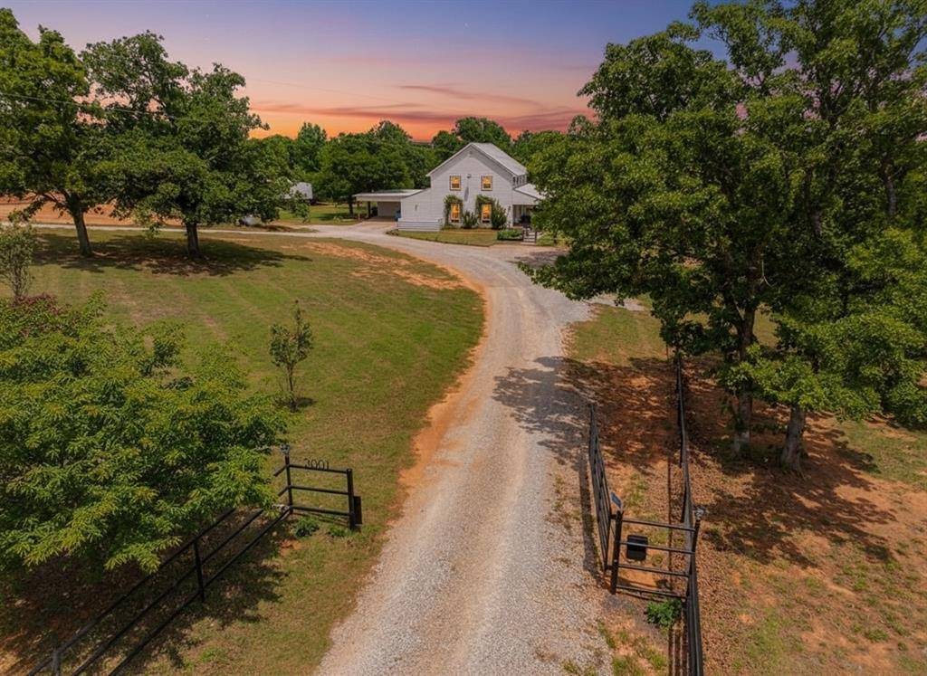 3001 NE 80th AVE, Norman, OK 73026