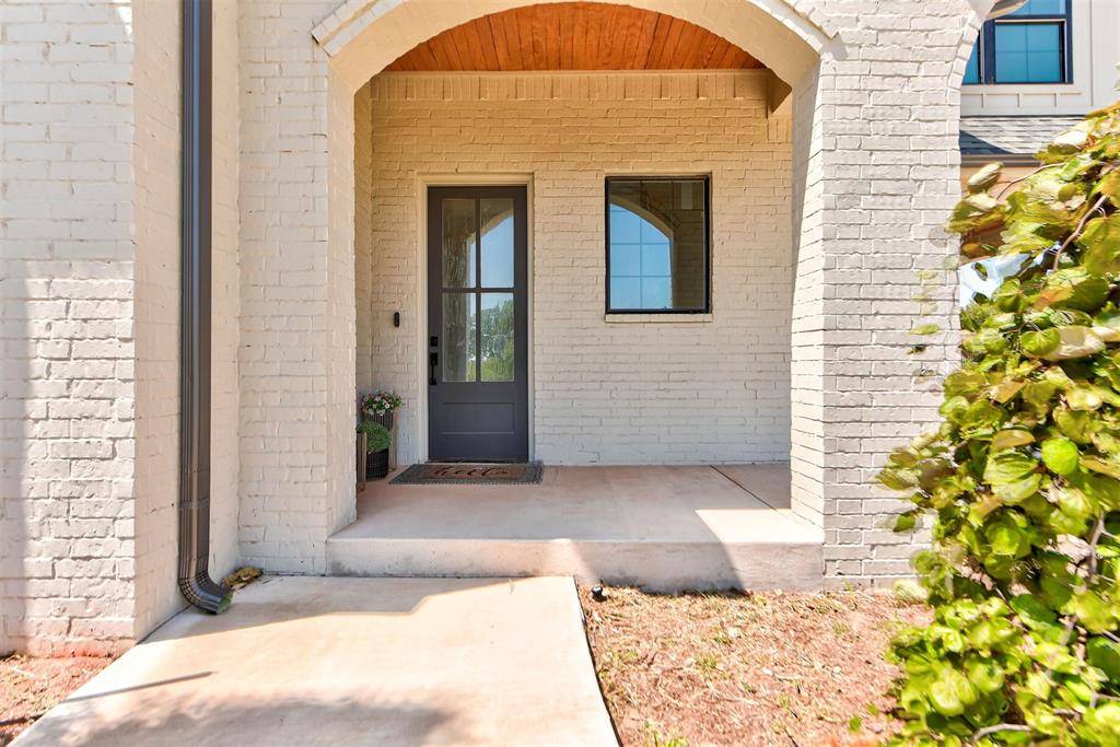 3387 Red Ridge DR, Blanchard, OK 73010