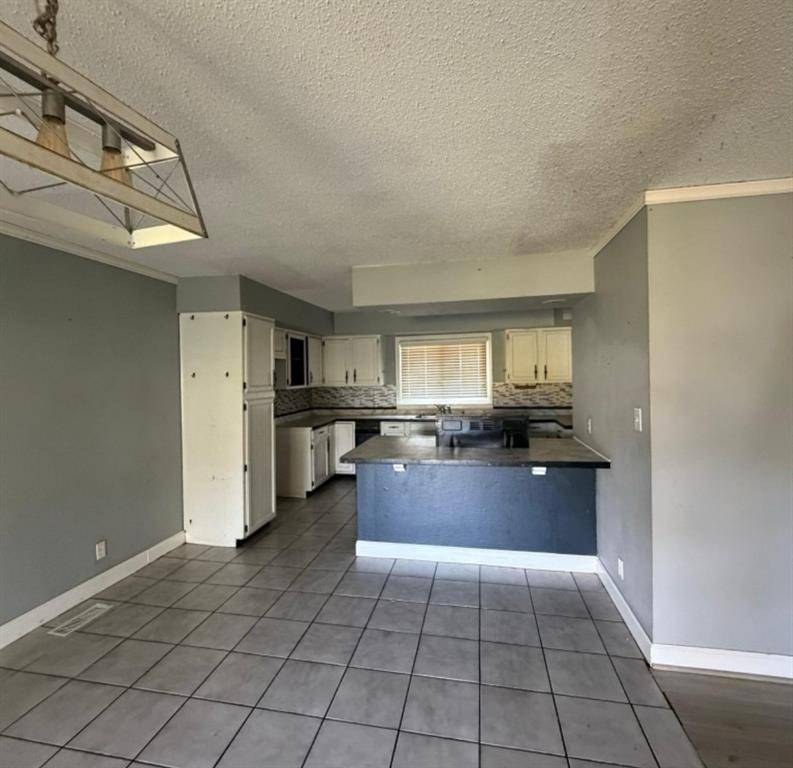 904 Fireside Estate RD, Mcalester, OK 74501