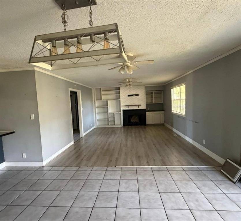 904 Fireside Estate RD, Mcalester, OK 74501