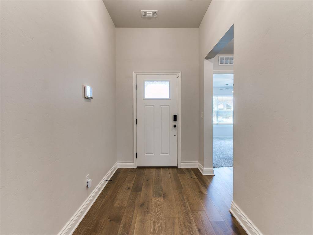 16117 Quiet Storm DR, Oklahoma City, OK 73170