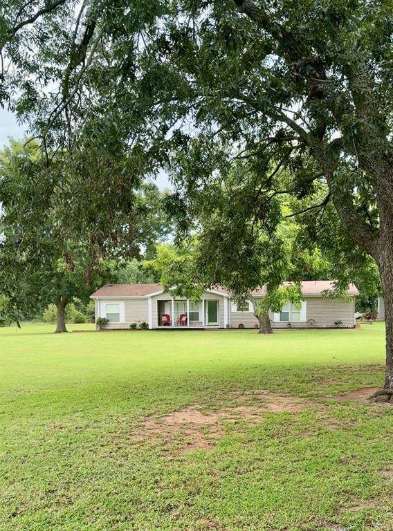17500 NE 23rd ST, Choctaw, OK 73020