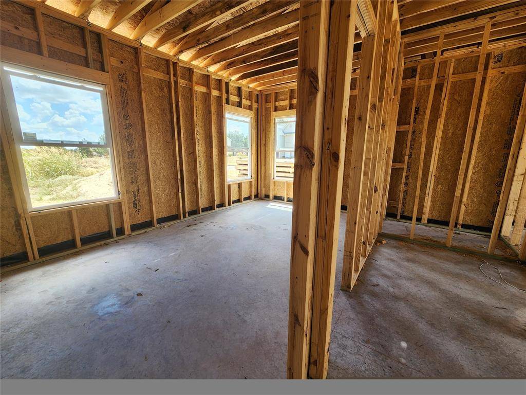 418 Amanda, Duncan, OK 73533