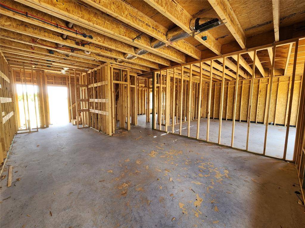 418 Amanda, Duncan, OK 73533