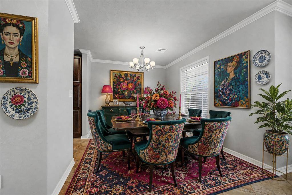 2620 NW 61st ST, Oklahoma City, OK 73112
