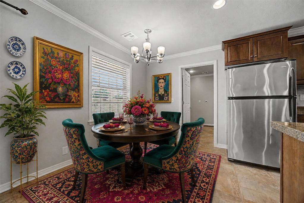 2620 NW 61st ST, Oklahoma City, OK 73112