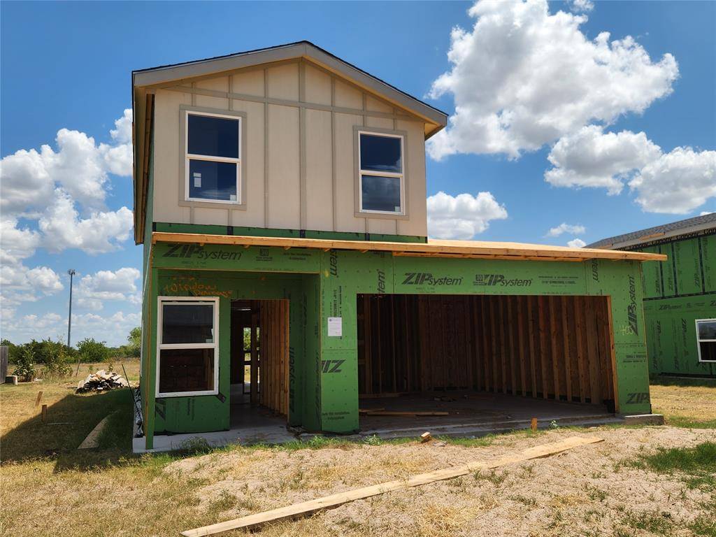 312 Amanda, Duncan, OK 73533