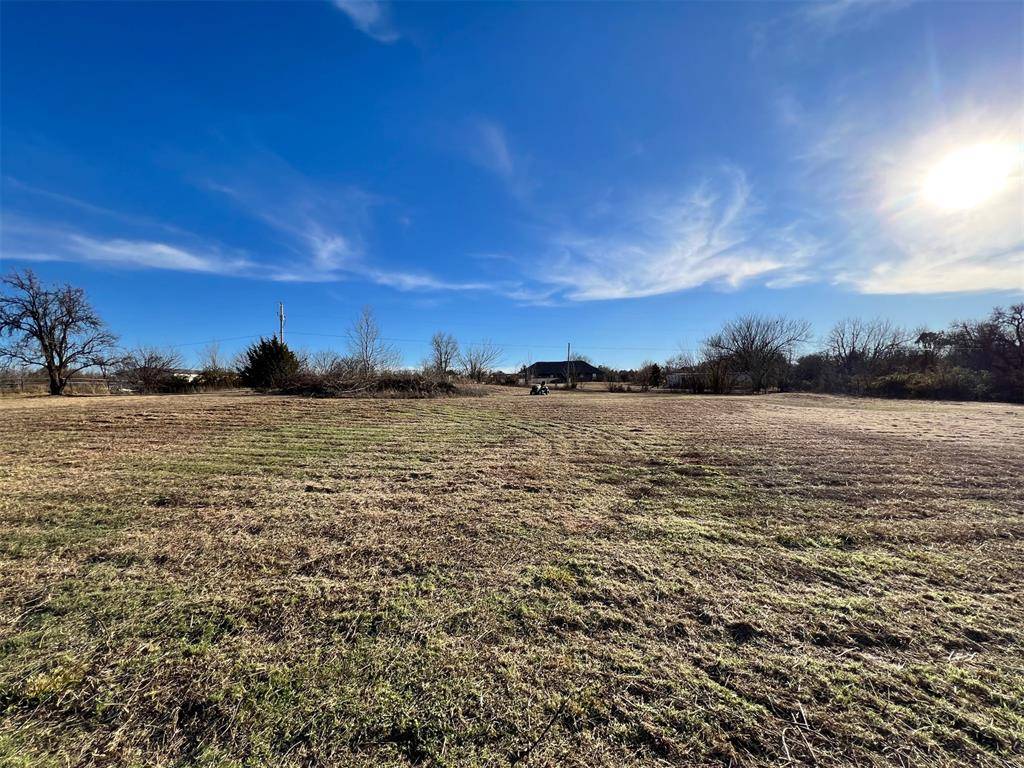 1800 Ranchwood DR, Newcastle, OK 73065