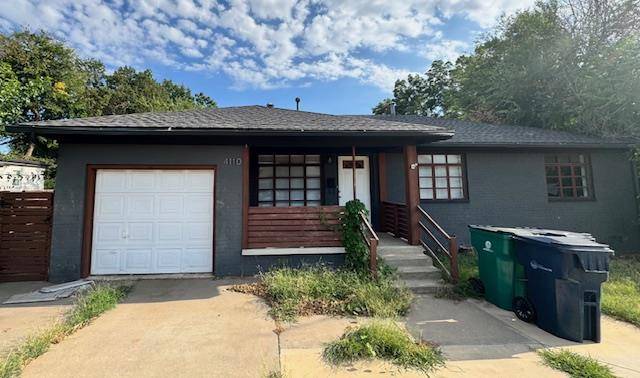Address not disclosed, Oklahoma City, OK 73112
