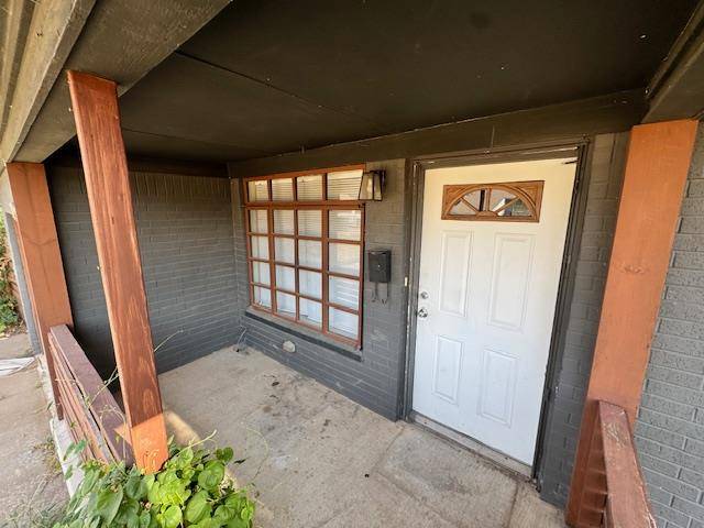 Address not disclosed, Oklahoma City, OK 73112
