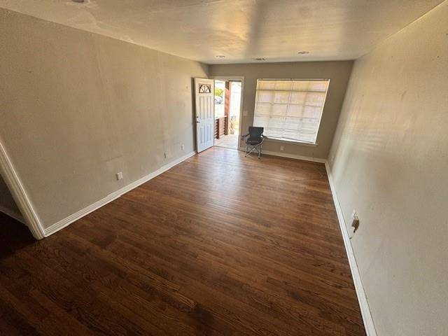 Address not disclosed, Oklahoma City, OK 73112