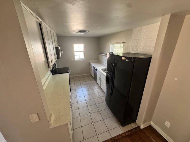 Address not disclosed, Oklahoma City, OK 73112