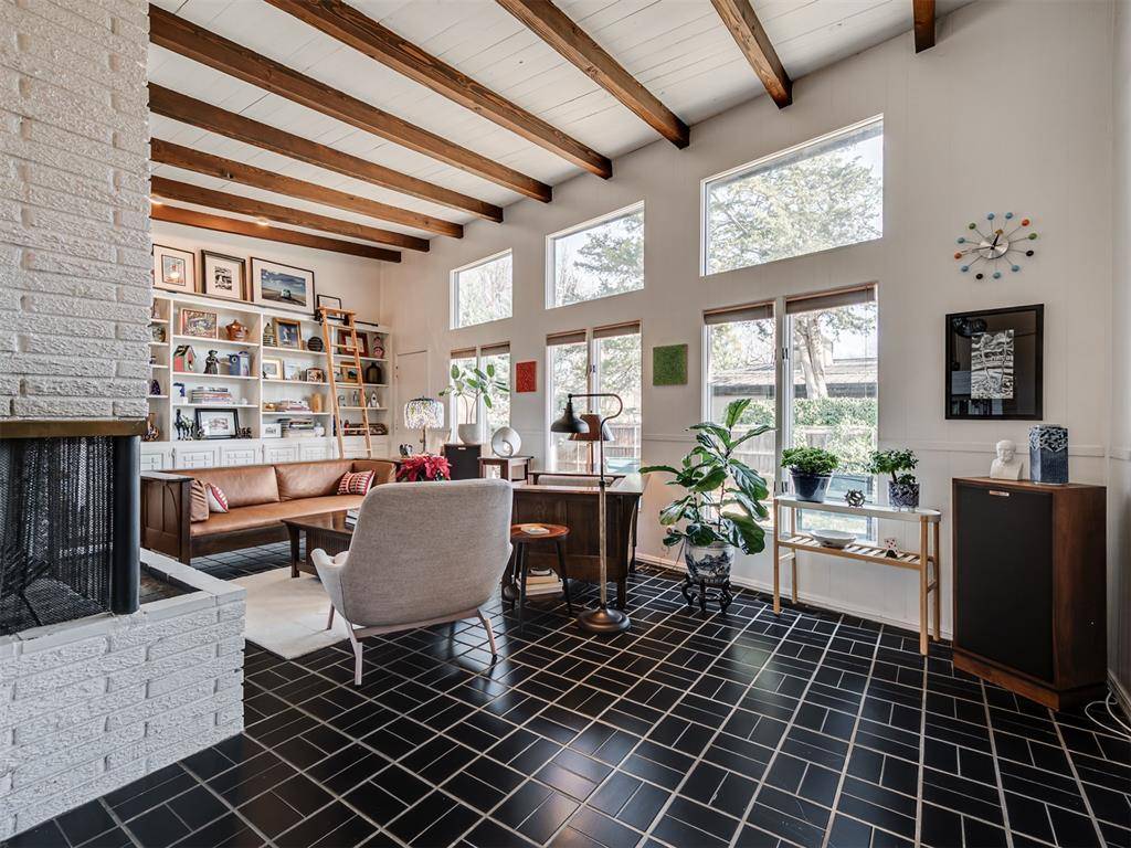 801 Carey DR, Norman, OK 73069