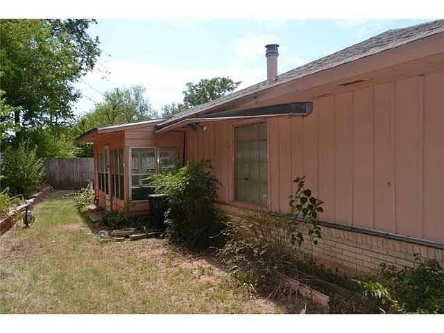 4908 Fox CT, Oklahoma City, OK 73111