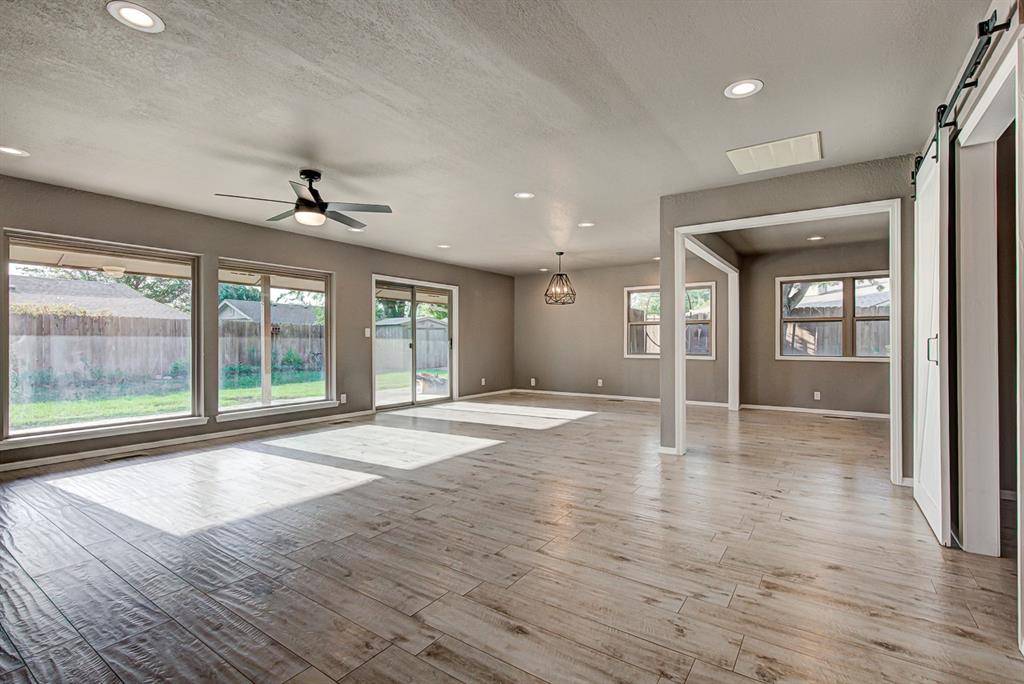 2105 Merrimac, Enid, OK 73703