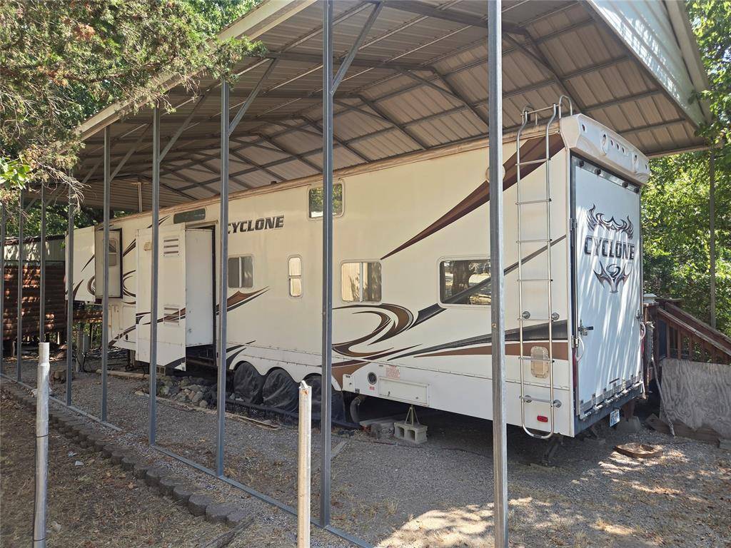 Dacoma DR, Sulphur, OK 73086