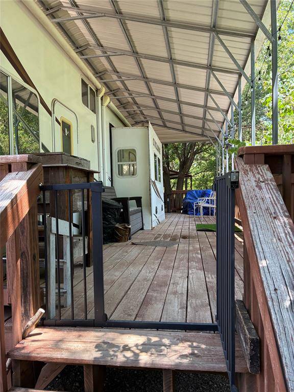 Dacoma DR, Sulphur, OK 73086