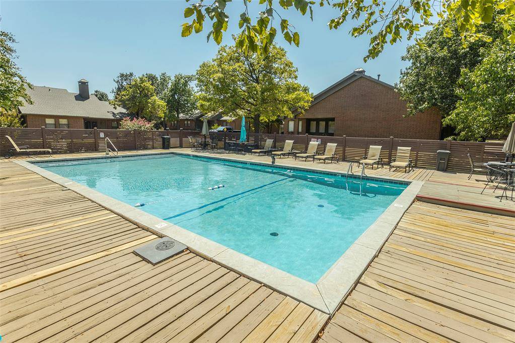11300 N Pennsylvania AVE #190, Oklahoma City, OK 73120