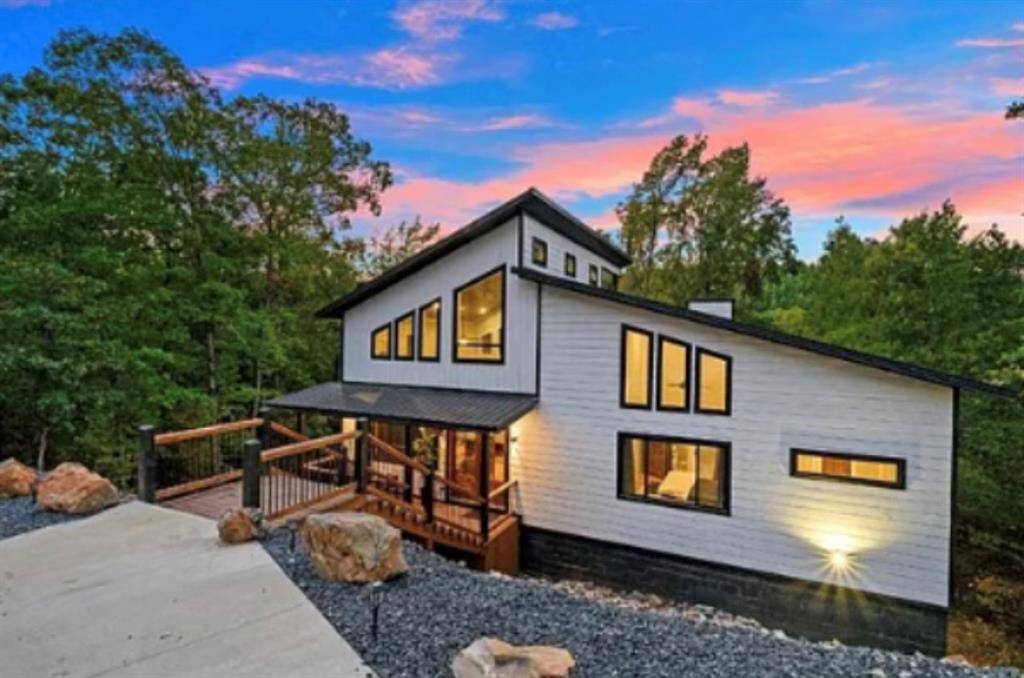 344 VIRGINIA PINE PL, Broken Bow, OK 74728
