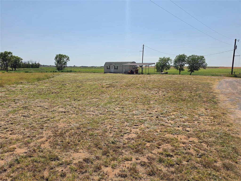 15767 S County Rd 206 RD, Altus, OK 73521
