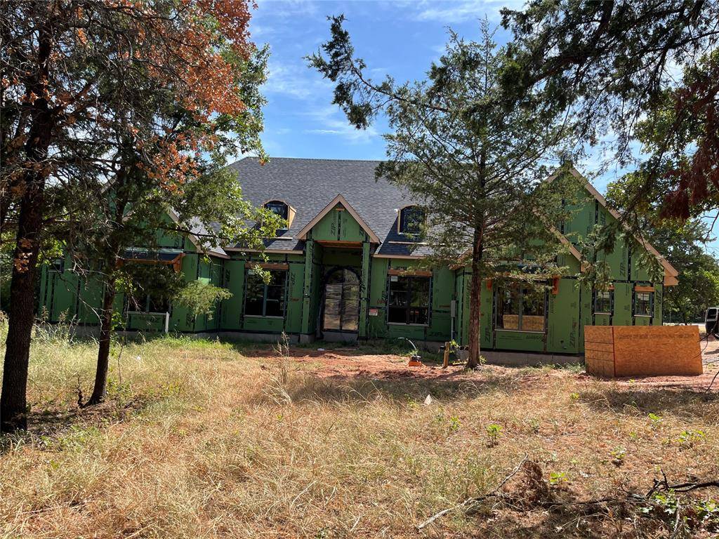 4308 Grand Timber DR, Edmond, OK 73034