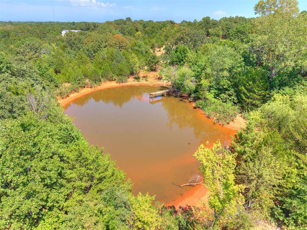 17800 168th ST, Lexington, OK 73051