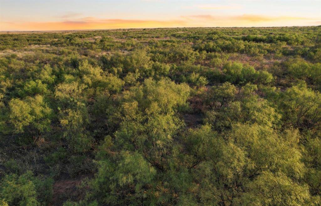 N1840 RD & 1630 RD, Gould, OK 73532
