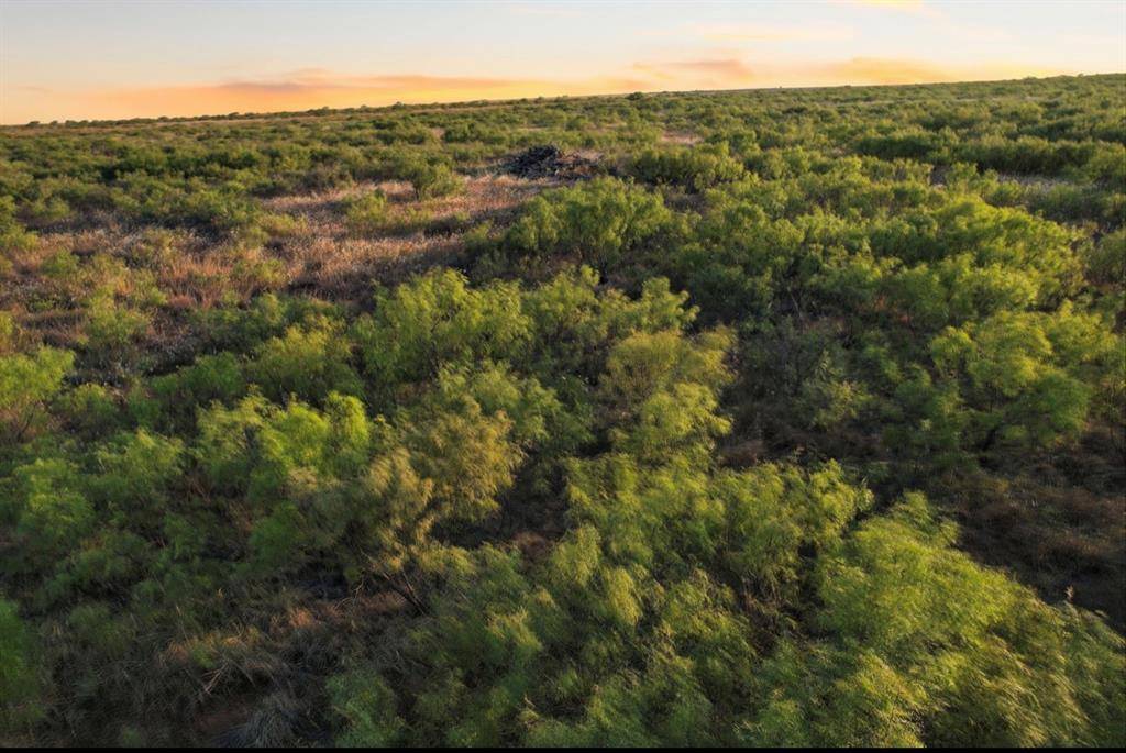 N1840 RD & 1630 RD, Gould, OK 73532