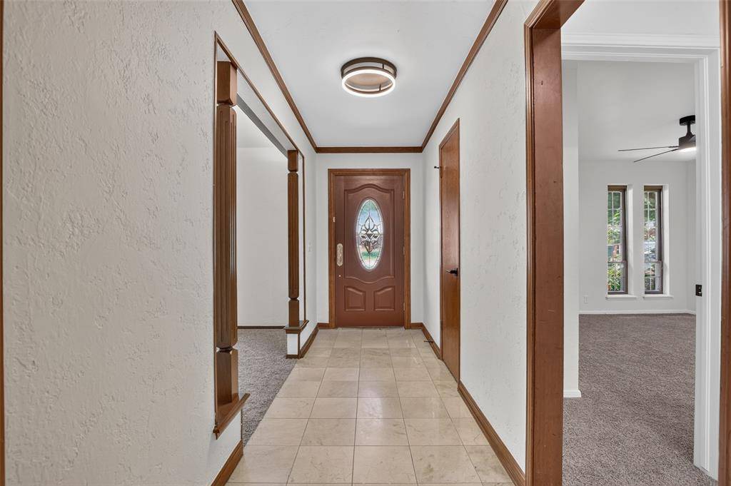 13309 Green Valley DR, Oklahoma City, OK 73120