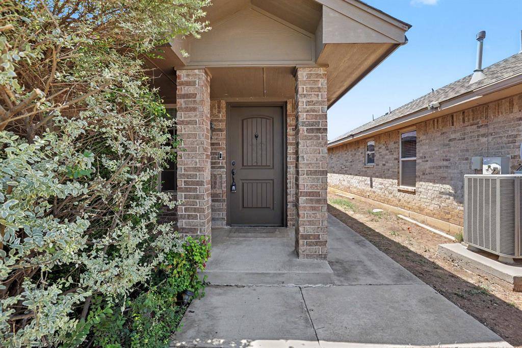2420 NW 198th ST, Edmond, OK 73012