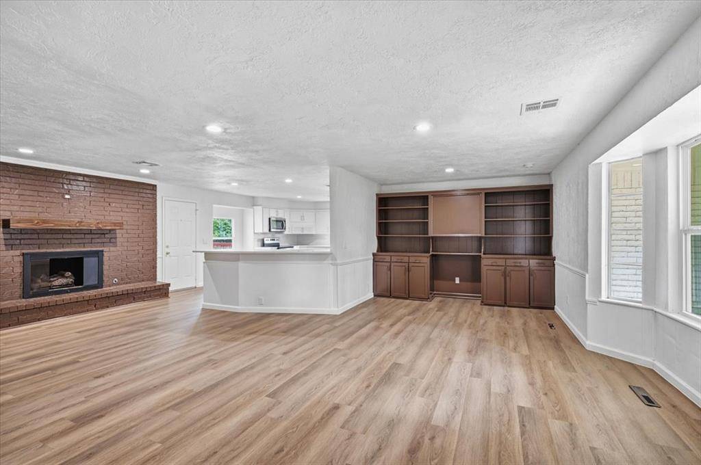 6701 N Woodward AVE, Oklahoma City, OK 73116