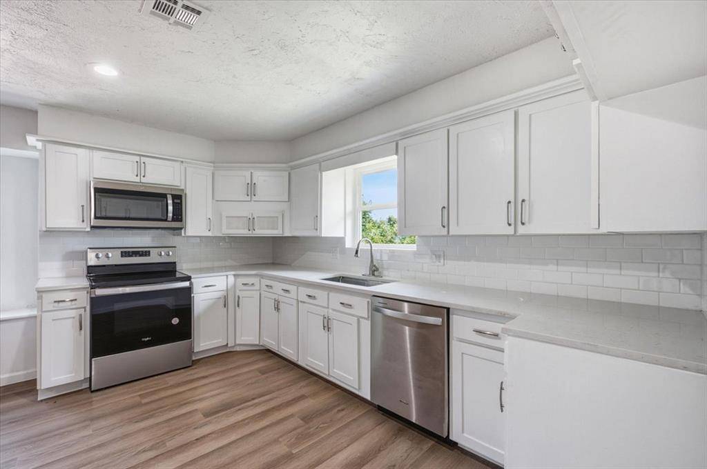 6701 N Woodward AVE, Oklahoma City, OK 73116