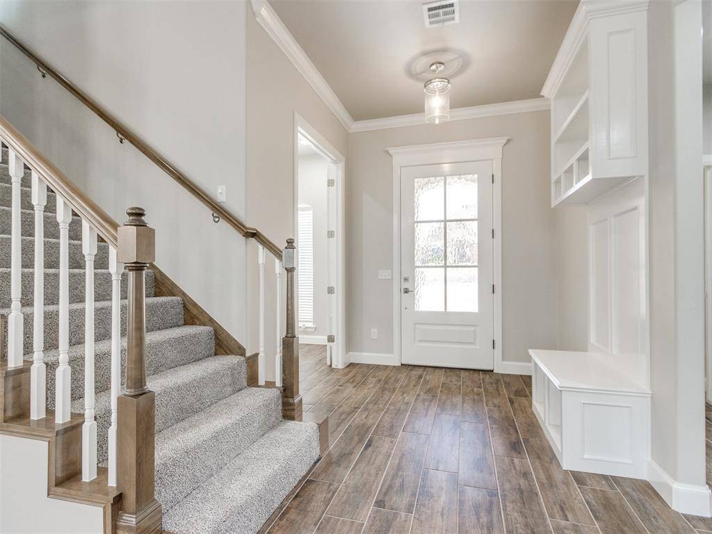 2915 Ridgecrest DR, Purcell, OK 73080