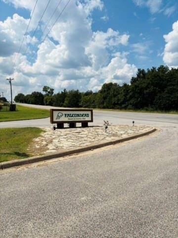 0 Jesse Place PL, Burneyville, OK 73430