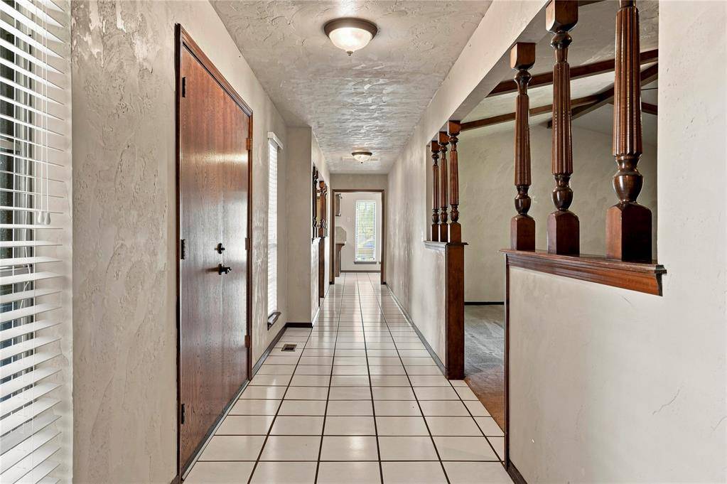 5212 Eden DR, Oklahoma City, OK 73135