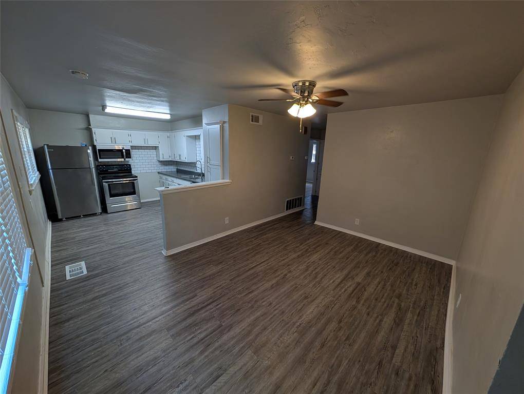 1614 Iowa ST, Norman, OK 73069
