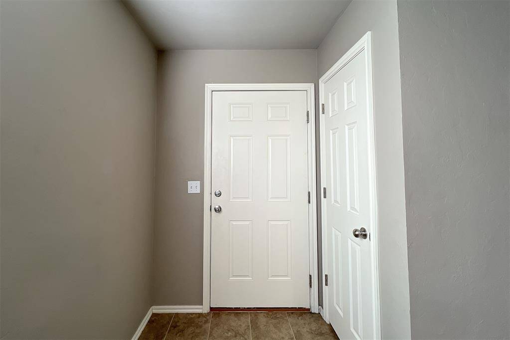 7804 Bennie TER, Oklahoma City, OK 73135