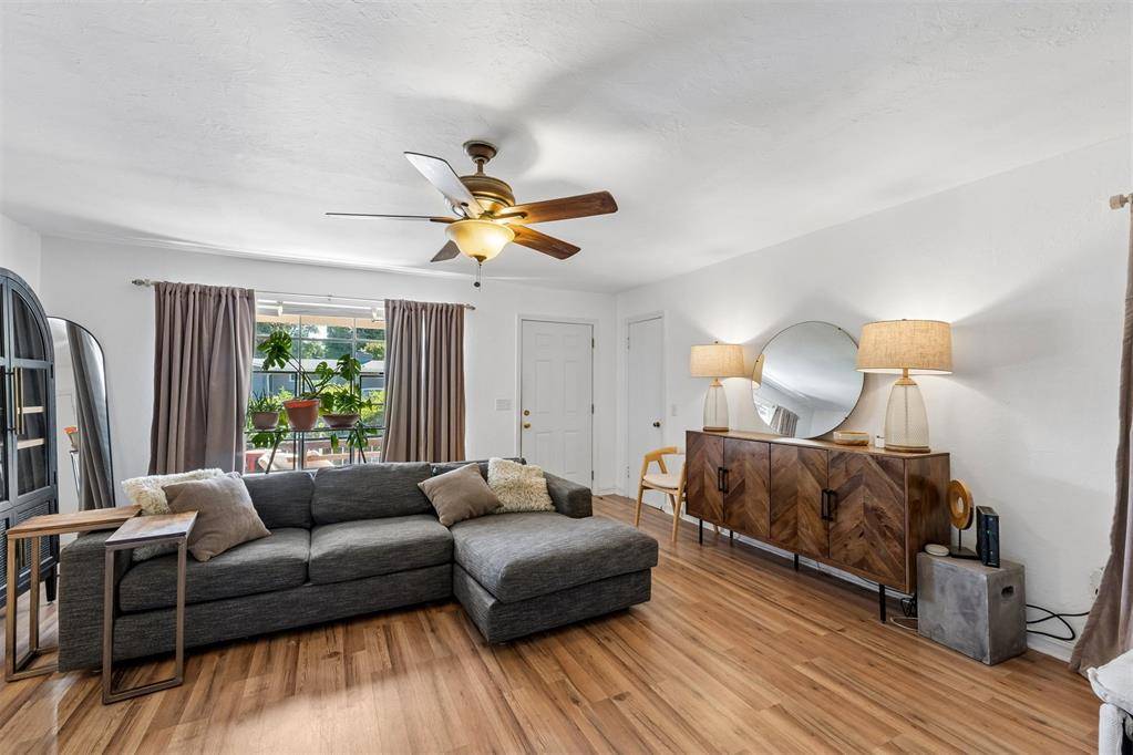 4012 NW 30th TER, Oklahoma City, OK 73112