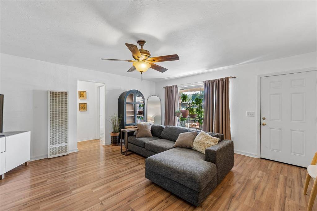 4012 NW 30th TER, Oklahoma City, OK 73112
