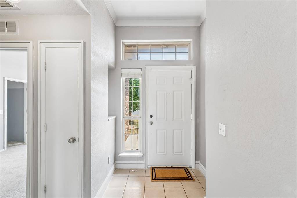 2333 NW 161st TER, Edmond, OK 73013