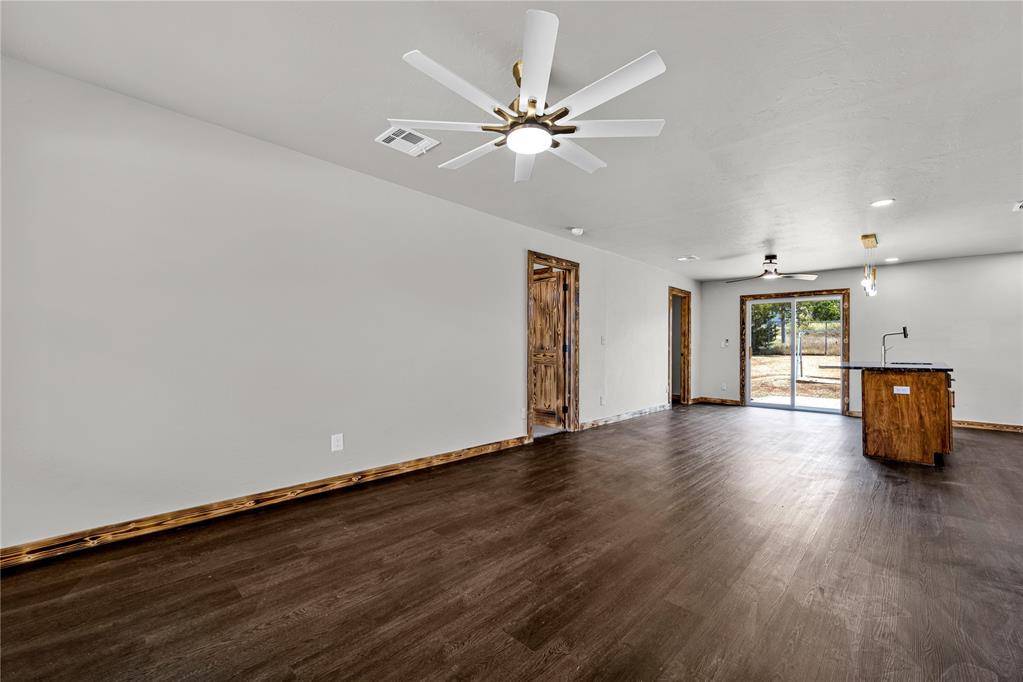 2303 NW 47th ST, Lawton, OK 73505