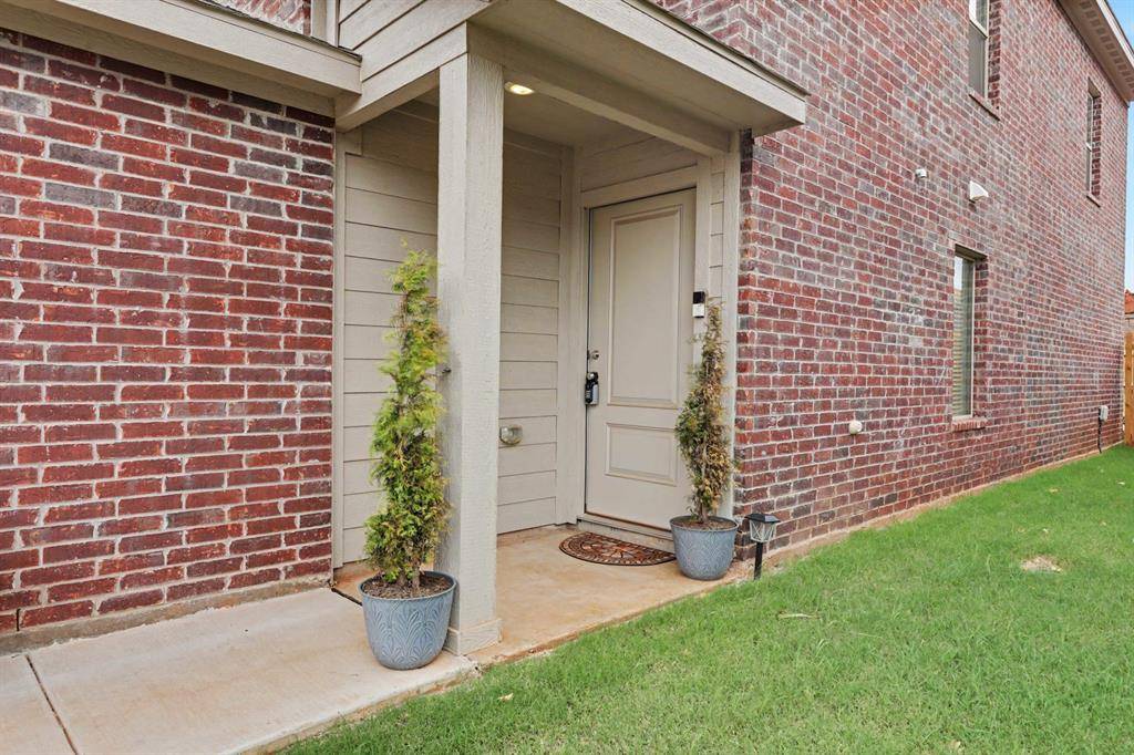 3222 NW 147th TER, Oklahoma City, OK 73134