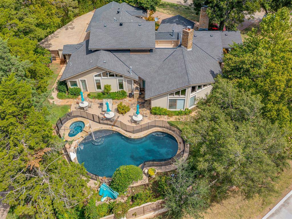 1600 Guilford LN, Oklahoma City, OK 73120