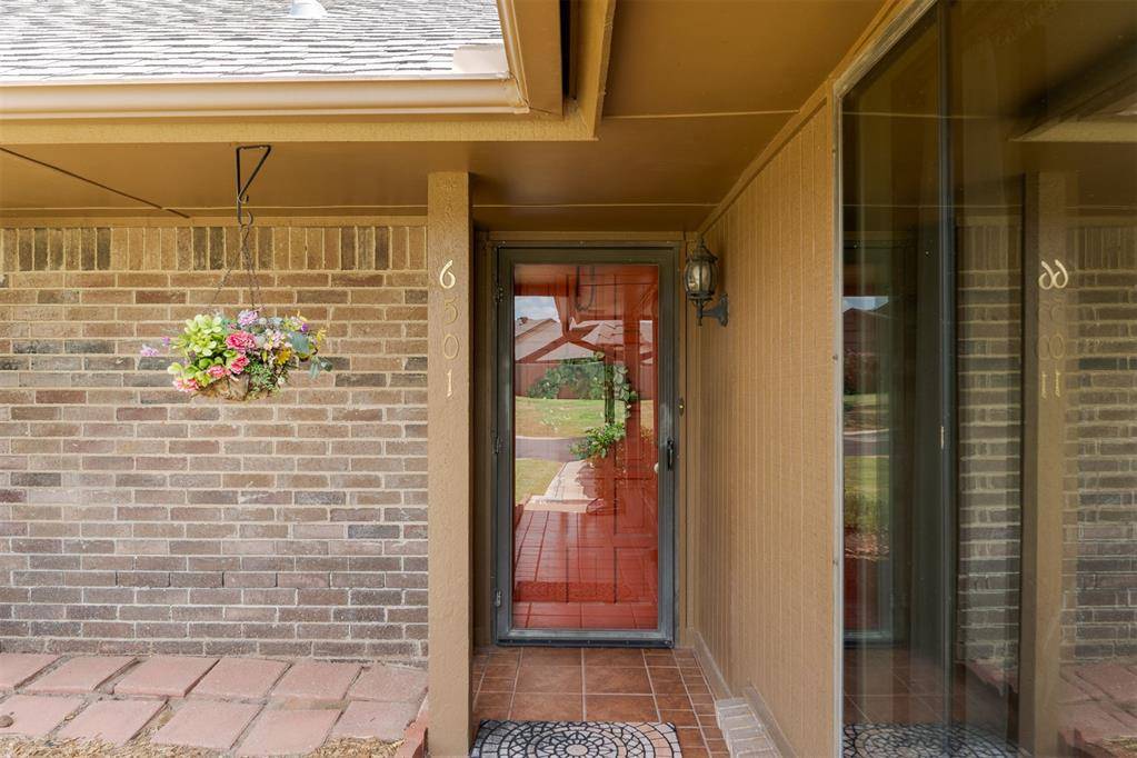 6501 Galaxie TER, Oklahoma City, OK 73132