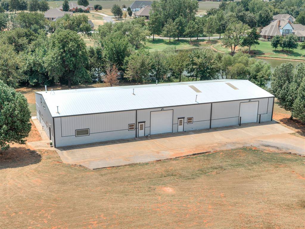 2224 NW 32nd ST, Newcastle, OK 73065