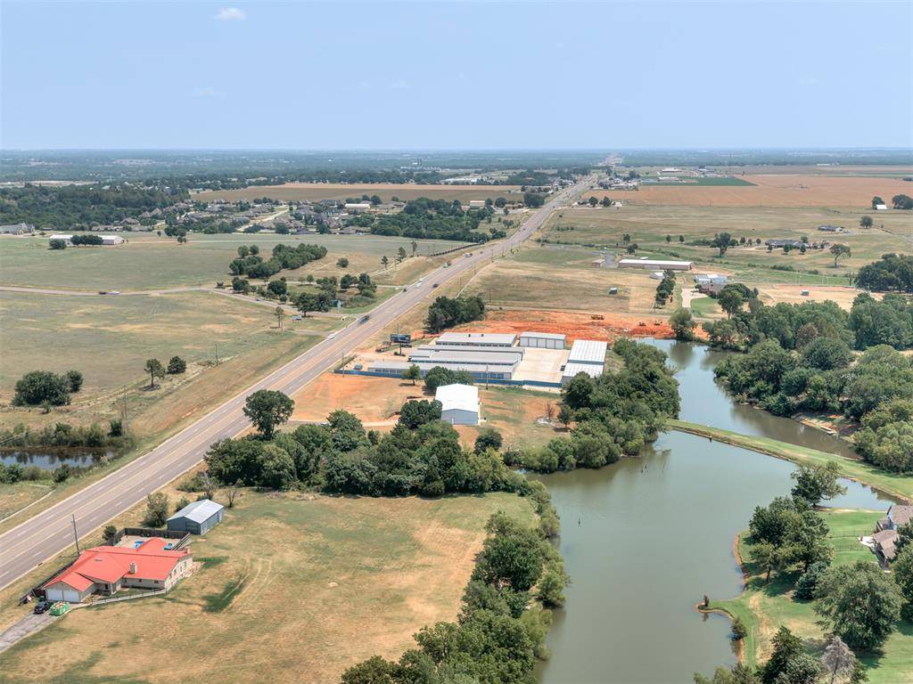 2224 NW 32nd ST, Newcastle, OK 73065