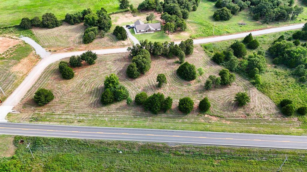 39 Wrangler RD #3, Blanchard, OK 73010