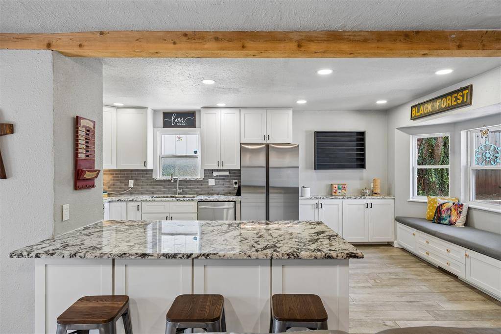 13401 Inverness AVE, Oklahoma City, OK 73120