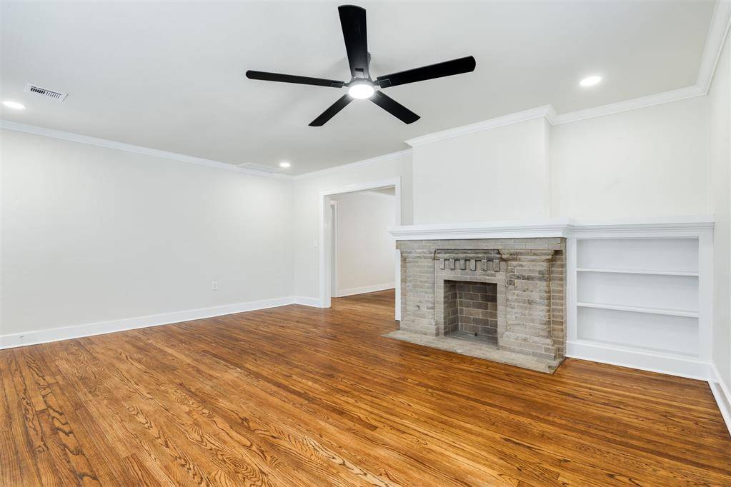 1720 NW 21 ST, Oklahoma City, OK 73106