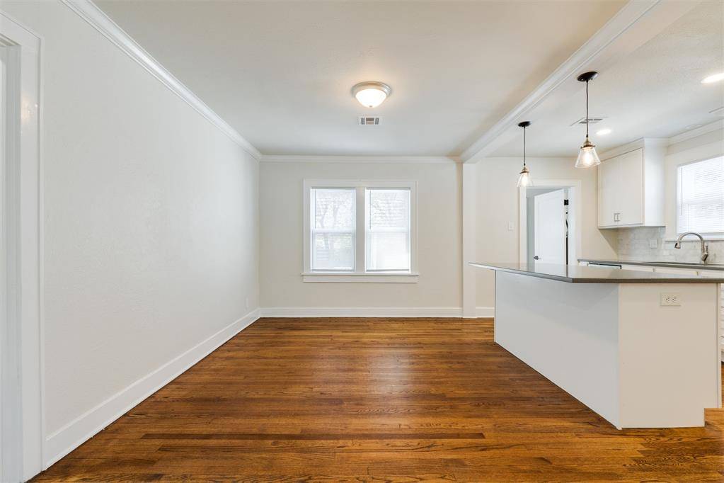 1720 NW 21 ST, Oklahoma City, OK 73106